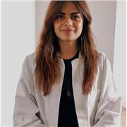 Biologa esperta ti spiega la Biologia in modo semplice e chiaro